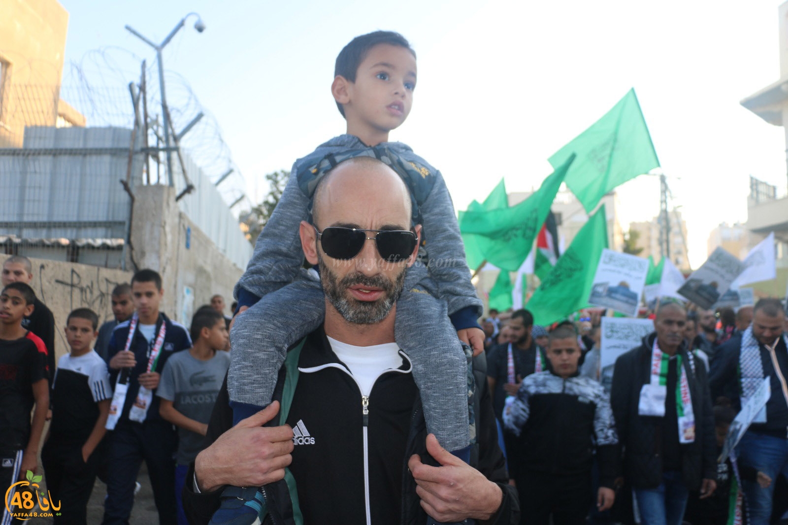 yaffa modahara jeq (72).jpg